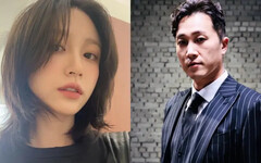 被肉搜炎上！EXID Hani未婚夫認「醫死人」