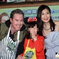 離婚官司將落幕！夏克立被爆婚內約睡女移工