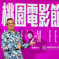 AI技術重現父親身影！豬哥亮兒：我爸沒有走