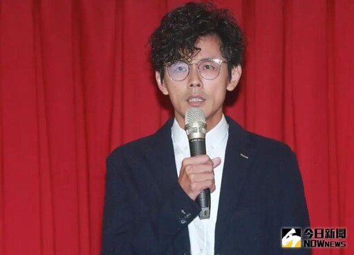 「知三當三怪不得別人」 兩性專家開轟謝忻