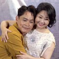 「打包show girl」順路載 黃鐙輝被老婆罵