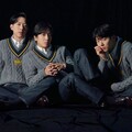 搶票時間、票價曝 「CNBLUE」11月林口開唱