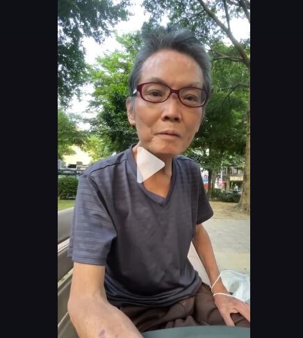 周星馳「台灣代言人」石班瑜66歲去世