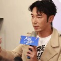 因娘炮說鬧翻王陽明？李李仁：有事直接問