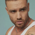 搶救過程曝光！Liam Payne墜樓前失控砸筆電