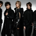 金賢重經紀公司否認！SS501合體希望再泡湯