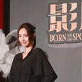 潘茵茵本來不是選她！曾莞婷爆《影后》內幕