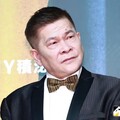 微信訊息內容曝光 澎恰恰被爆恐嚇影視大亨