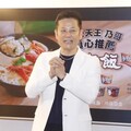 拌麵副業收攤了！徐乃麟親揭停賣真實原因