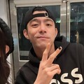 爆分手後突喊「Miss U」王柏傑疑不捨謝欣穎