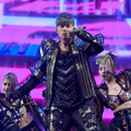 嘉賓沒雙J「雙X跑出來」！周杰倫演唱會嗨翻