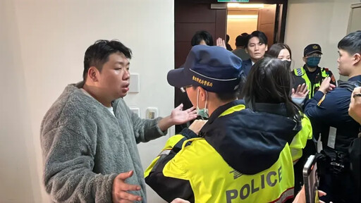 2小時PTT風向變了 統神《拳上》輸蹦闆被罵