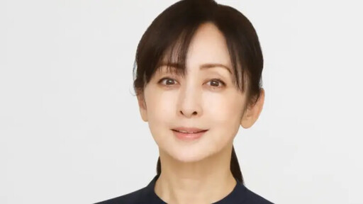 今年初離婚 齊藤由貴外遇人夫7年