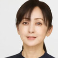 今年初離婚 齊藤由貴外遇人夫7年