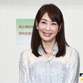 她還原始末 北一女校長點名賈永婕突道歉