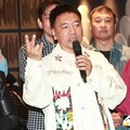 等20年「嫁女兒」！施孝榮曝最難受1事