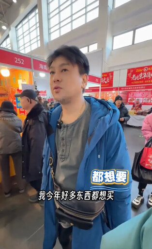 走在路上認不得？朱孝天花美男變中年大叔