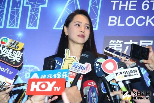 秦昊媽媽吐內心話 伊能靜認了和婆婆有摩擦