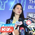 秦昊媽媽吐內心話 伊能靜認了和婆婆有摩擦