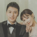 林逸欣回應張睿家結婚 兩人過往情緣成焦點