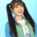 李珠珢簽韓職合約遭炎上！邊荷律聞言秒尷尬