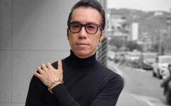 曬律師函喊話法庭見 張兆志控友人霸凌被告