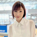 藥檢結果出爐！警方：廣末涼子沒有不當用藥