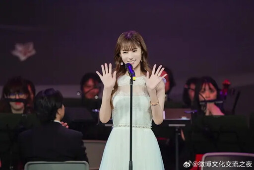 42歲讓人認不出！深田恭子現身微博之夜