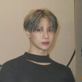 經紀公司急發聲！SHINee泰民街頭約會NO:ZE