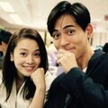 突嘆家家有本難念的經！喻虹淵曝光婚姻現況