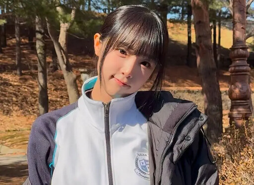 與粉絲同歡!YENA、ONEWE接力來台