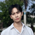 Andy發聲3字藏玄機 家寧涉逃漏稅3萬元交保