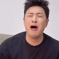 原因竟是被它害慘 潘瑋柏雙重體型內幕