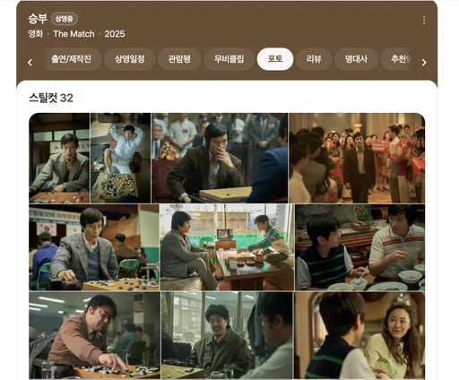 「作品被刪光」卻入圍影帝!男星驚呆大家