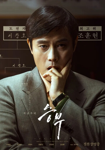 「作品被刪光」卻入圍影帝!男星驚呆大家
