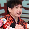 兒也讀康橋！康康年繳60萬學費見車禍吐心聲
