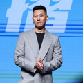 創作過程全說了 瘦子揭「ØZI勾二嫂」內幕