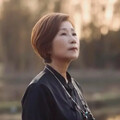 65歲近況曝光 江念庭未婚生女淡出樂壇30年