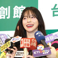 急撇清喊不可能 李多慧爆全恩菲黑函首露面