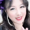 無預警遭警方拘提！蘇慧倫親姊被詐騙730萬