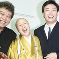 賣股票進帳九位數 張菲3姊弟近況曝光