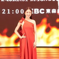 老公對親密戲吃醋！大元稱：私下有更多情趣