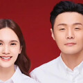 前女友酸歌不好聽！李榮浩無縫接軌楊丞琳？