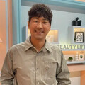 曾雅蘭身體忙出病 侯昌明寵妻收10年電商