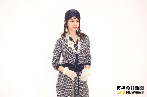 經紀人曝新計劃 蔡依林大巨蛋演唱會有望?