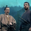 《幕府將軍》第2季明年拍 加拿大偽裝日本