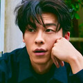 剩3個月就退伍！許光漢密謀成立個人工作室
