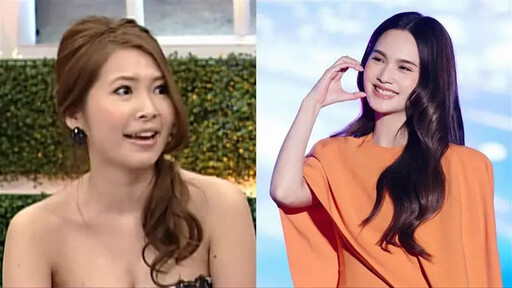 麻衣揭2人真面目!和Makiyo楊丞琳交情曝光