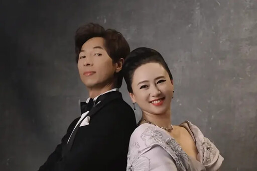自爆婚後分居3年!翁虹不後悔讚小別勝新婚