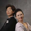 自爆婚後分居3年！翁虹不後悔讚小別勝新婚